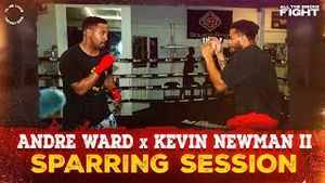Video post by @shosports on YouTube