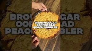 Video post by @buzzfeedtasty on YouTube