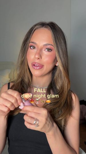 Video post by @anyaweitz on TikTok