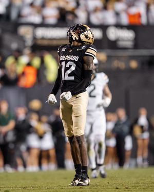 Image post by @db3_tip on Instagram