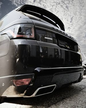 Image post by @plusautotrade on Instagram