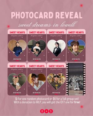 Image post by @btsarmy_boston on Instagram