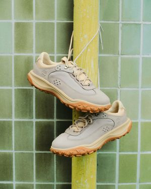 Image post by @timberland_taiwan on Instagram