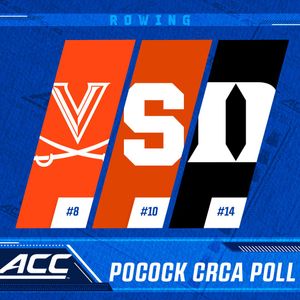 Image post by @theACC on Twitter
