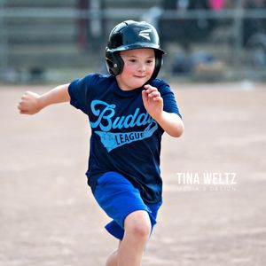 Image post by @tinaweltz_media on Instagram