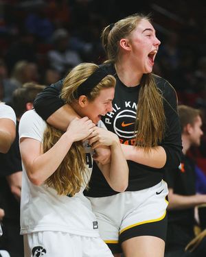 Image post by @iowawbb on Instagram