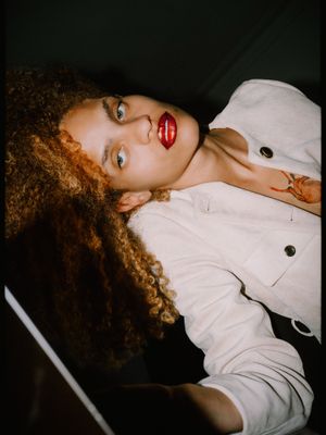 Image post by @brianhaider on Instagram