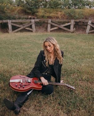 Image post by @countryjamusa on Instagram