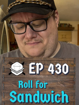 Video post by @adventuresinaardia on TikTok