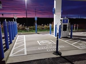 Image post by @core_states_group on Instagram