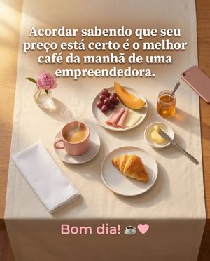 Image post by @calcularte on Instagram