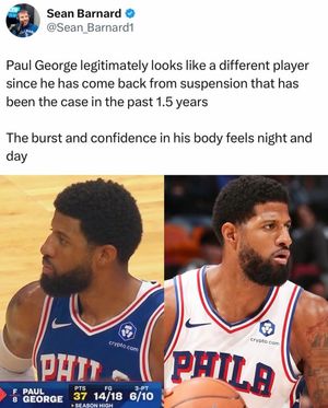 Image post by @undrafted.sports on Instagram