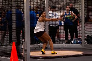 Image post by @cmutrack on Instagram