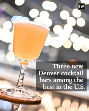 Image post by @denverpost on Instagram