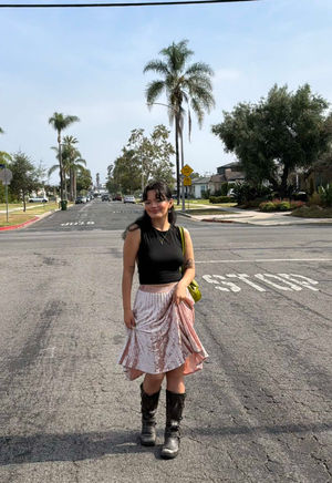 Video post by @mehlanip on TikTok