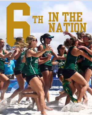 Image post by @calpolybarstool on Instagram