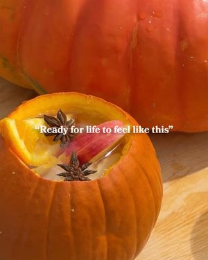 Image post by @cocktails on Instagram