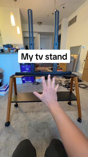 Video post by @theasianjc on TikTok