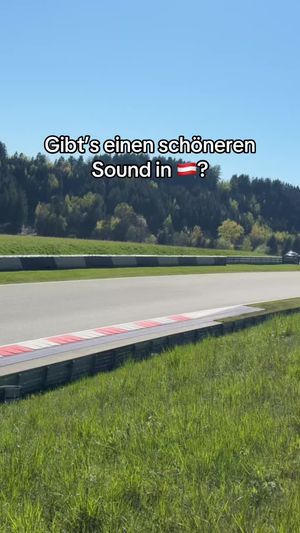 Video post by @redbullaustria on TikTok