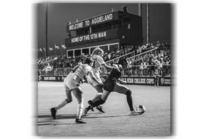 Image post by @jack_mackenzie__ on Instagram