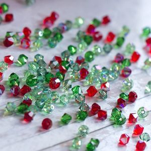 Image post by @fusionbeads on Instagram