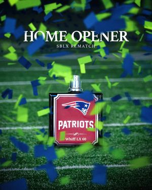 Image post by @Seahawks on Twitter