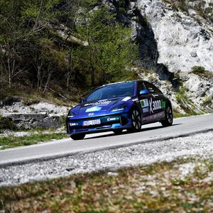 Image post by @fia.official on Instagram
