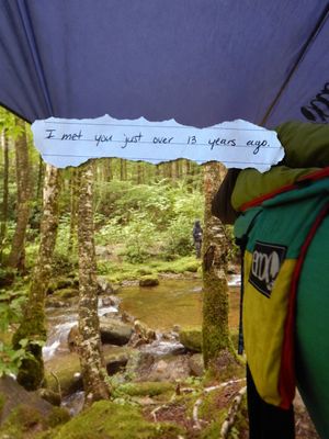 Image post by @enohammocks on Instagram