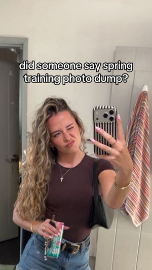 Video post by @callmeschiff on TikTok