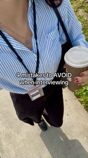 Video post by @homefromcollege on TikTok
