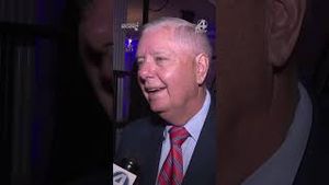 Video post by @wyffnews4 on YouTube