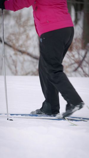 Video post by @fernresort on Facebook
