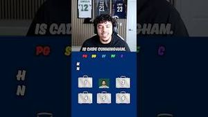 Video post by @imjacobrose on YouTube