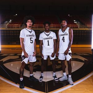 Image post by @bonnies_mbb on Instagram