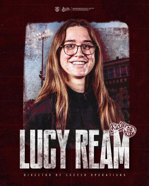 Image post by @hailstatesoc on Instagram