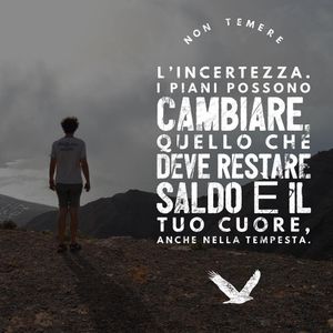 Image post by @mirkopallera on Instagram