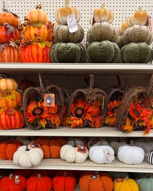 Image post by @biglots on Instagram