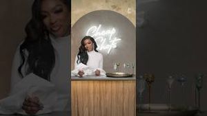 Video post by @cosmopolitan on YouTube