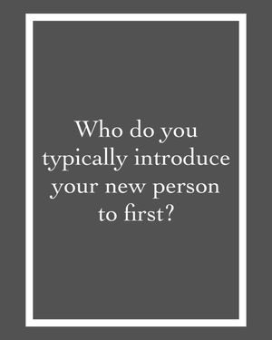 Image post by @fernconnections on Instagram