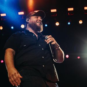 Image post by @wfconcerts on Instagram