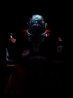 Image post by @createitawesome on Instagram