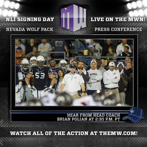 Image post by @MountainWest on Twitter