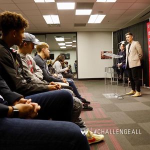Image post by @fcdallas on Instagram