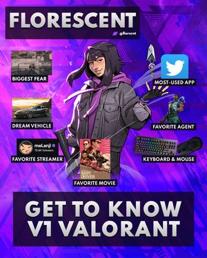Image post by @version1gg on Twitter