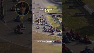 Video post by @redbullusa on YouTube