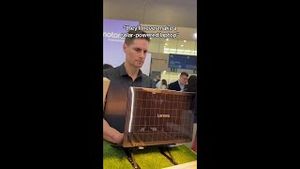 Video post by @lenovo on YouTube