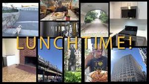 Video post by @bonjourrealty on YouTube