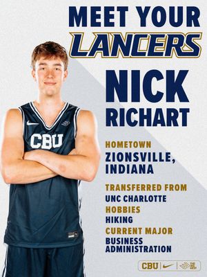 Image post by @cbumbb on Instagram