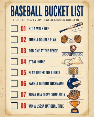 Image post by @usssabaseball on Instagram
