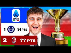 Video post by @sinnerfifa on YouTube